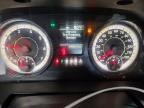 2019 Dodge RAM 1500 Classic Tradesman