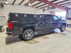2016 Chevrolet Silverado K2500 Heavy Duty