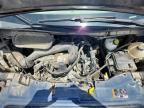 2021 Ford Transit T-350 HD