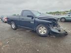 2013 Dodge RAM 1500 ST