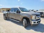 2019 Ford F450 Super Duty