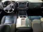 2017 GMC Sierra K1500 SLT
