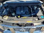 2006 Nissan Titan XE