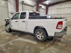2021 Dodge RAM 1500 Tradesman