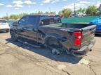 2023 Chevrolet Silverado K1500 RST