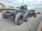 2023 Freightliner Cascadia 126 Truck Cab AND Chassis