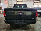 2025 Ford F150 Lightning XLT