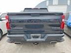 2020 Chevrolet Silverado K1500 Trail Boss Custom