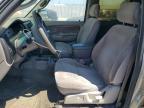 2004 Toyota Tacoma Prerunner V6