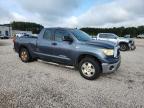 2008 Toyota Tundra Grade
