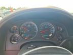 2010 GMC Sierra K1500 SLT