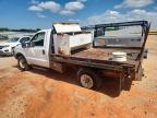 2003 Ford F350 SRW Super Duty