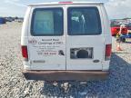 2008 Ford Econoline E250 Van