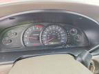 2005 Toyota Tundra Double Cab SR5