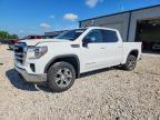 2021 GMC Sierra K1500 SLE