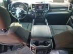 2019 Dodge RAM 1500 BIG HORN/LONE Star