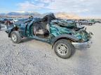 2000 Ford Ranger