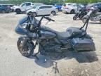 2022 Harley-Davidson Fltrxst
