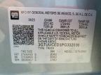 2023 GMC Sierra K1500 Elevation