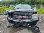2012 GMC Sierra K2500 Denali