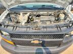 2014 Chevrolet Express