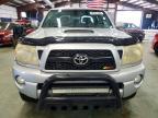2011 Toyota Tacoma Double Cab