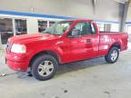 2005 Ford F150