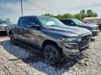 2025 Dodge RAM 1500 BIG HORN/LONE Star