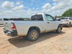 2010 Toyota Tacoma Base