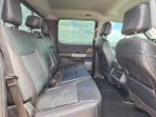 2024 Ford F250 Super Duty