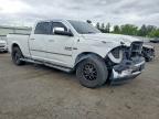 2017 Dodge 1500 Laramie
