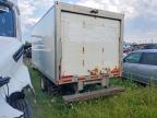 2017 Chevrolet Express G3500