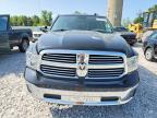 2015 Dodge RAM 1500 SLT