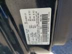 2008 Dodge Dakota Quad SLT