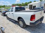 2013 Dodge RAM 1500 ST