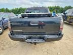 2007 Toyota Tacoma Double Cab