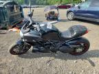 2015 Ducati Diavel