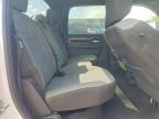 2024 Dodge RAM 3500 BIG Horn