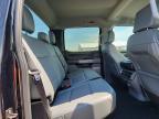 2025 Ford F150 Lightning XLT