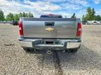 2008 Chevrolet Silverado K3500