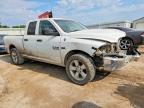 2015 Dodge RAM 1500 ST