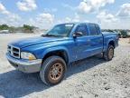 2004 Dodge Dakota Quad SLT