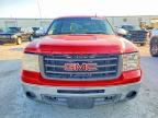 2010 GMC Sierra K1500 SLE