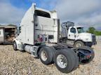 2019 Peterbilt 579-Semi Truck