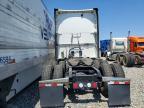 2023 Kenworth T680 Semi Truck