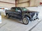 2020 GMC Sierra K1500 Denali