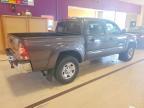 2010 Toyota Tacoma Double Cab