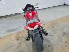 2010 Kawasaki ZX1400 C