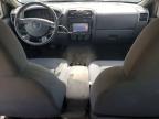 2006 Chevrolet Colorado