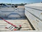 2012 Chevrolet Silverado C2500 Heavy Duty